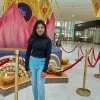 U Sruthi