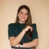 Vanessa Altamirano