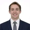 Michael Zaniewski