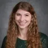 Lauren Cheely