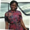 Faustina Dagban