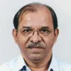 Nitin Vanjara