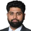Jayesh Dighe