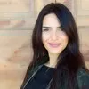 Stephany Saadeh