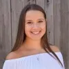 Emily Renée Paquin