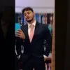 Elielson Silva
