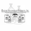 Mission Kleensweep Products