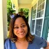 Ramonda Davis