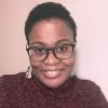 Atosha Rutegeza
