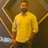 Vamsidhar Reddy Boreddy