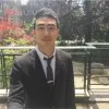 Jason Yang