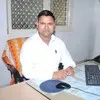 Vinay Kumar