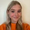Ella Pupach