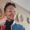 Nomzamo Mji