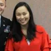 Jessica Yi