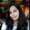 Dimple Panchal