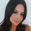 Esmerelda Hernandez