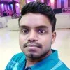 jitendra Pratap singh