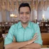 Shekhar Teny