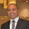 Rajiv Elape