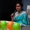 SHASHI PRABHA AWASTHI