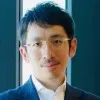Yasuyuki Iwata