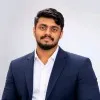 Satish Nallapalem