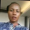 Refilwe Sefularo