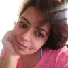 Pragati Dutta