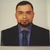 Syed Majeed