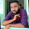 Samuel Appiah