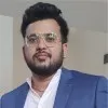 Suraj Kirola