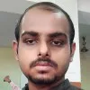 Subhajit pal