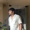 Salman