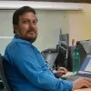 Mukesh Kumar Singh