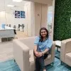 Payal Mane