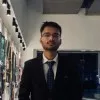Yuvraj Singh