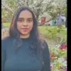Rekha