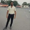 Alexander baig