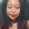 Jessicia Wellington