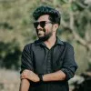 AR Sarath