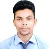 Rajendra Wakodikar