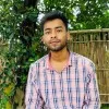 Asif Akhtar