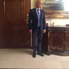 Nahad Vezvaei