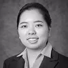 Zih Yu Zeng