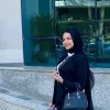 Amira Adel