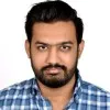 Vivek Jaykumar