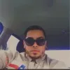 Jason Melendez
