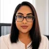 Shivashnie Pillay Kallie