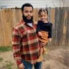 Deshawn Jones